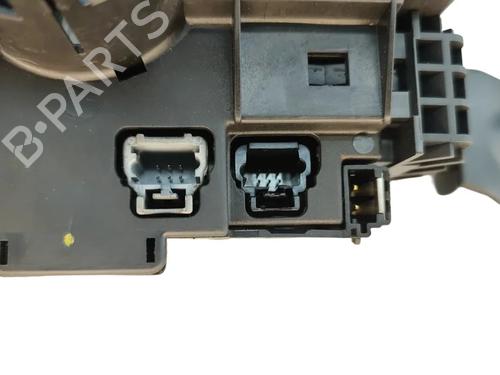 Steering column stalk CITROËN C5 I (DC_) 2.2 HDi (DC4HXB, DC4HXE) | BP39723969I23 - Image 2
