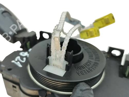 steering-column-stalk-citroen-c5-i-dc_-2001-2002-2003-2004-2005-39723969 main image