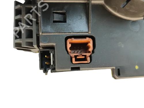 Steering column stalk CITROËN C5 I (DC_) 2.2 HDi (DC4HXB, DC4HXE) | BP39723969I23 - Image 3