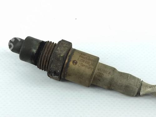 Electronic sensor PEUGEOT 108 1.0 VTi | BP39718931M84 - Image 4