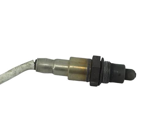 Electronic sensor PEUGEOT 108 1.0 VTi | BP39718930M84 - Image 2
