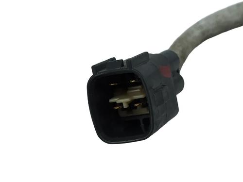 Electronic sensor PEUGEOT 108 1.0 VTi | BP39718930M84 - Image 3