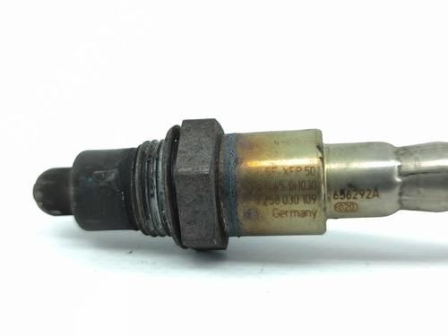 Electronic sensor PEUGEOT 108 1.0 VTi | BP39718930M84 - Image 4