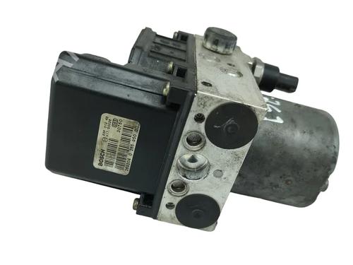 ABS pump AUDI A4 B6 (8E2) 1.9 TDI | BP39723962M43 - Image 2