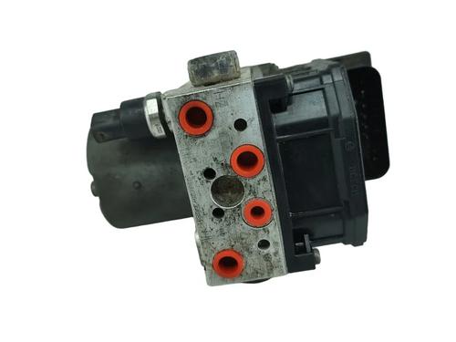 abs-pump-audi-a4-b6-8e2-2000-2001-2002-2003-2004-2005-39723962 main image