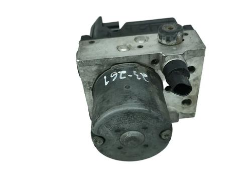 ABS pump AUDI A4 B6 (8E2) 1.9 TDI | BP39723962M43 - Image 3