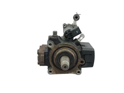 Used Injection pump Injection pump SKODA RAPID (NH3, NK3, NK6) 1.6 TDI (90 hp) 39748407 39748407