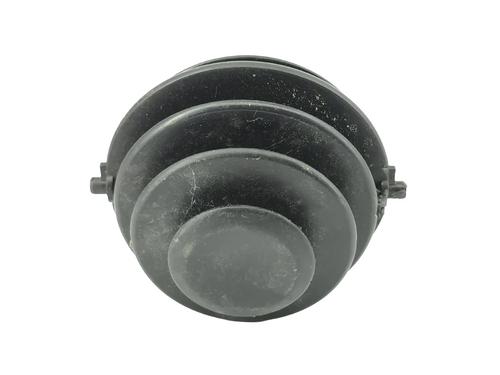 Air vent PEUGEOT 108 1.0 VTi | BP39718932I21 - Image 3