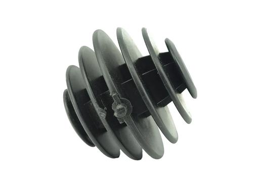 Air vent PEUGEOT 108 1.0 VTi | BP39718932I21 - Image 2
