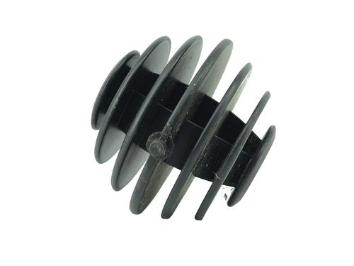 Air vent PEUGEOT 108 1.0 VTi | BP39718932I21 - Image 4
