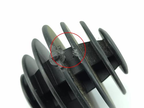 Air vent PEUGEOT 108 1.0 VTi | BP39718932I21 - Image 5