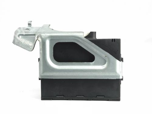 Control unit PEUGEOT 108 1.0 VTi | BP39718942M11 - Image 4