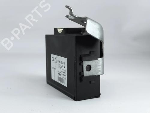 Control unit PEUGEOT 108 1.0 VTi | BP39718942M11 - Image 3