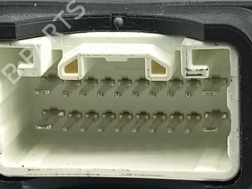 Control unit PEUGEOT 108 1.0 VTi | BP39718942M11 - Image 5
