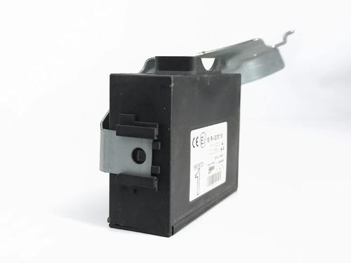 Control unit PEUGEOT 108 1.0 VTi | BP39718942M11 - Image 2