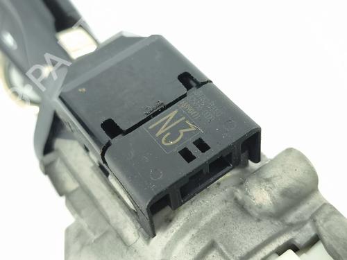Ignition barrel PEUGEOT 108 1.0 VTi | BP39718921M48 - Image 7