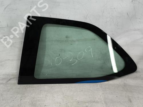 rear-left-quarter-glass-toyota-auris-_e15_-2006-2007-2008-2009-2010-2011-2012-2013-39724013 main image