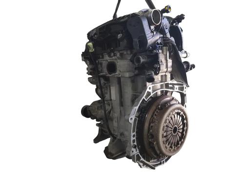 Motor Motor CITROËN C3 III (SX) 1.2 PureTech 82 (83 hp) 39226941 39226941