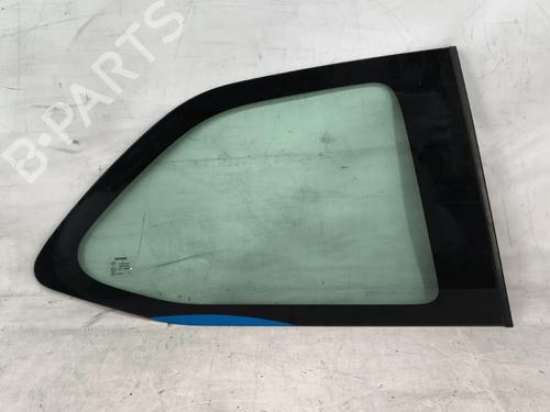 rear-right-quarter-glass-toyota-auris-_e15_-2006-2007-2008-2009-2010-2011-2012-2013-39724012 main image