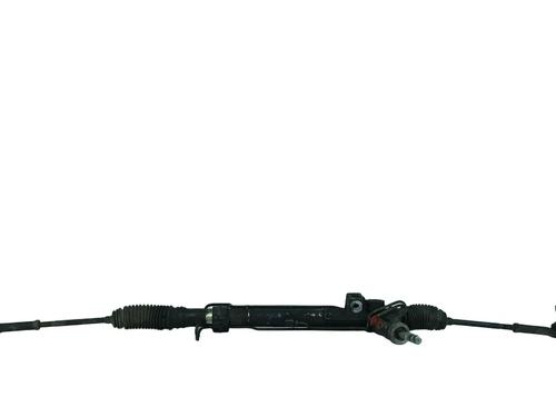 Used Steering rack Steering rack CHRYSLER VOYAGER / GRAND VOYAGER III (GS_, NS_) 2.5 TD (116 hp) 39723882 39723882
