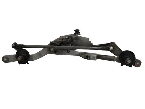 front-wiper-motor-toyota-auris-_e15_-2006-2007-2008-2009-2010-2011-2012-2013-39724014 main image