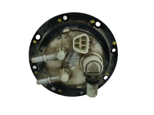 Used Fuel pump Fuel pump HYUNDAI GETZ (TB) 1.5 CRDi (88 hp) 39723891 39723891