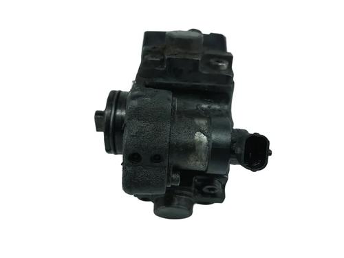 Injection pump FIAT DOBLO Cargo (263_) 1.3 D Multijet | BP39723922M78 - Image 4