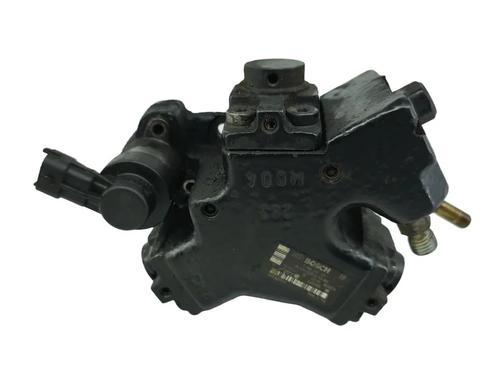 Injection pump FIAT DOBLO Cargo (263_) 1.3 D Multijet | BP39723922M78 - Image 2