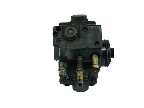 Injection pump FIAT DOBLO Cargo (263_) 1.3 D Multijet | BP39723922M78 - Image 3