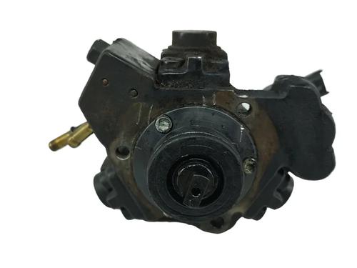 BP39723922M78 main image
