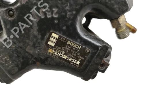 Injection pump FIAT DOBLO Cargo (263_) 1.3 D Multijet | BP39723922M78 - Image 5