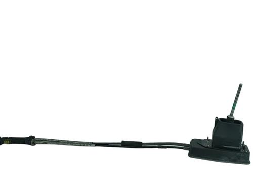 gear-lever-citroen-c5-i-dc_-2001-2002-2003-2004-2005-39723971 main image