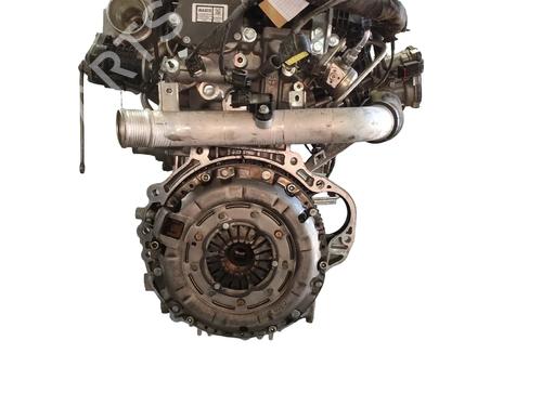 Engine SSANGYONG KORANDO (C300) 1.5 | BP38730084M1 - Image 6