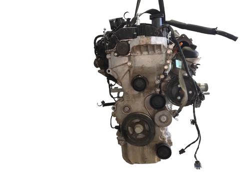 Engine SSANGYONG KORANDO (C300) 1.5 | BP38730084M1 - Image 2