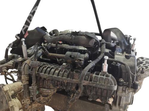 Engine SSANGYONG KORANDO (C300) 1.5 | BP38730084M1 - Image 8