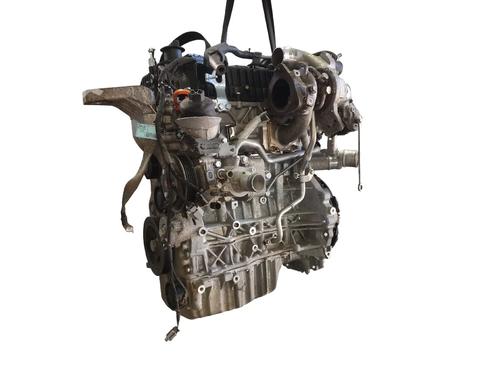 Engine SSANGYONG KORANDO (C300) 1.5 | BP38730084M1 - Image 3