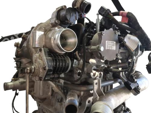 Engine SSANGYONG KORANDO (C300) 1.5 | BP38730084M1 - Image 5