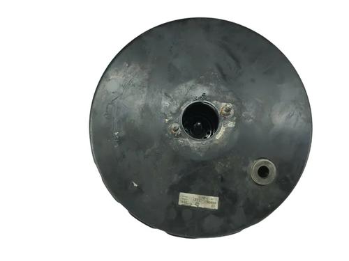Used Servo brake Servo brake SKODA OCTAVIA I Combi (1U5) 1.9 TDI (110 hp) 39723937 39723937