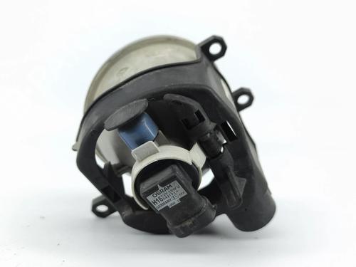 Left front fog light PEUGEOT 108 1.0 VTi | BP39718927C30 - Image 4
