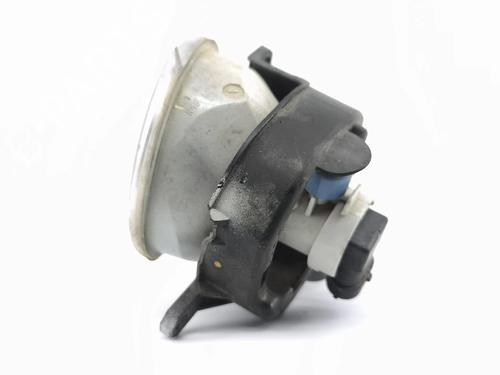 Left front fog light PEUGEOT 108 1.0 VTi | BP39718927C30 - Image 3