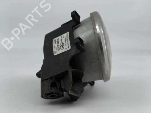 Left front fog light PEUGEOT 108 1.0 VTi | BP39718927C30 - Image 2