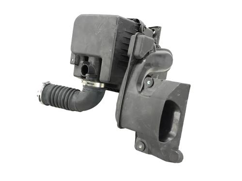 Air filter box MAZDA 3 (BM, BN) 1.5 D (BMLFS, BM4, BN4) | BP32211852M87 - Image 3