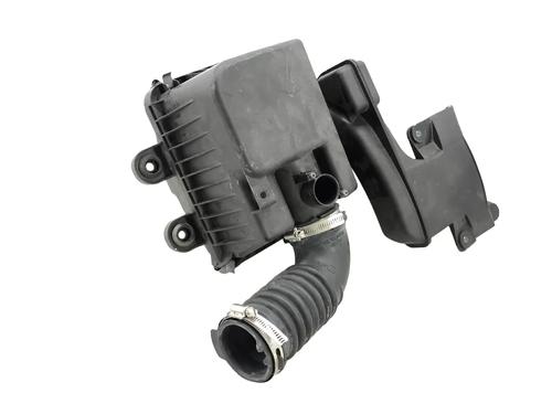 Air filter box MAZDA 3 (BM, BN) 1.5 D (BMLFS, BM4, BN4) | BP32211852M87 - Image 2
