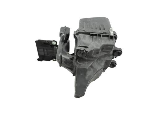 Air filter box MAZDA 3 (BM, BN) 1.5 D (BMLFS, BM4, BN4) | BP32211852M87 - Image 4