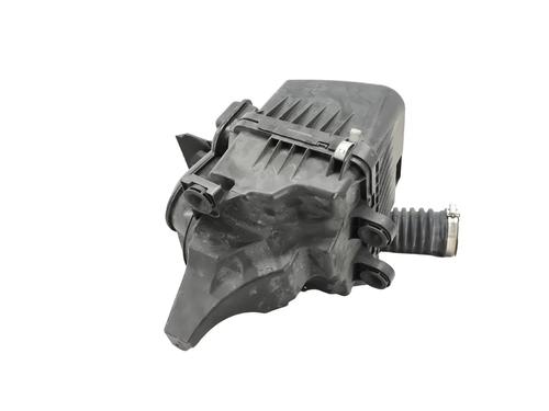 Air filter box MAZDA 3 (BM, BN) 1.5 D (BMLFS, BM4, BN4) | BP32211852M87 - Image 6