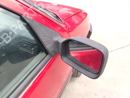 Bakspejl Højre Bakspejl Højre PEUGEOT 106 II (1A_, 1C_) 1.1 i (60 hp) 39750516 39750516