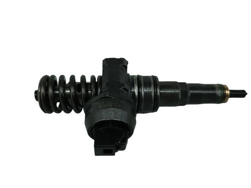 injector-audi-a4-b6-8e2-2000-2001-2002-2003-2004-2005-39723959 main image