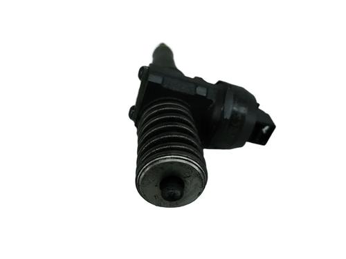 Injector AUDI A4 B6 (8E2) 1.9 TDI | BP39723959M100 - Image 4