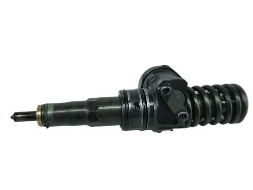 Injector AUDI A4 B6 (8E2) 1.9 TDI | BP39723959M100 - Image 2