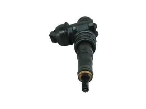 Injector AUDI A4 B6 (8E2) 1.9 TDI | BP39723959M100 - Image 3